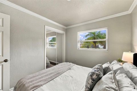Villa ou maison à vendre à Safety Harbor, Floride: 3 chambres, 125.6 m2 № 2416527 - photo 27