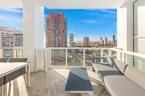 Condominio en venta en Miami Beach, Florida, 2 dormitorios, 157.75 m2 № 2005911 - foto 29