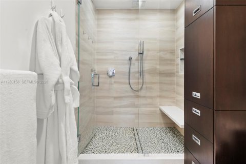 Condominio en venta en Miami Beach, Florida, 2 dormitorios, 157.75 m2 № 2005911 - foto 25