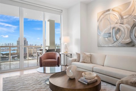Condominio en venta en Miami Beach, Florida, 2 dormitorios, 157.75 m2 № 2005911 - foto 6