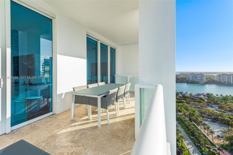 Condominio en venta en Miami Beach, Florida, 2 dormitorios, 157.75 m2 № 2005911 - foto 13