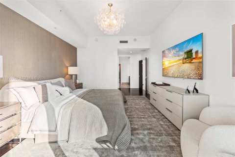 Condominio en venta en Miami Beach, Florida, 2 dormitorios, 157.75 m2 № 2005911 - foto 21