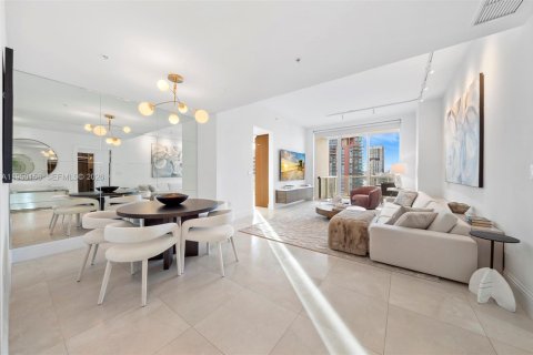 Condominio en venta en Miami Beach, Florida, 2 dormitorios, 157.75 m2 № 2005911 - foto 4