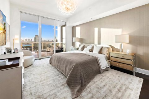 Condominio en venta en Miami Beach, Florida, 2 dormitorios, 157.75 m2 № 2005911 - foto 17