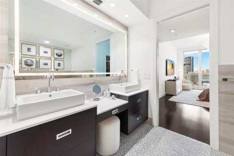 Condominio en venta en Miami Beach, Florida, 2 dormitorios, 157.75 m2 № 2005911 - foto 22
