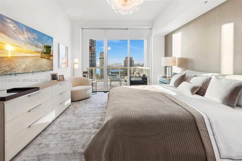 Condominio en venta en Miami Beach, Florida, 2 dormitorios, 157.75 m2 № 2005911 - foto 20