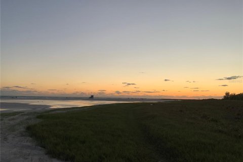 Land in Sarasota, Florida № 1662246 - photo 14