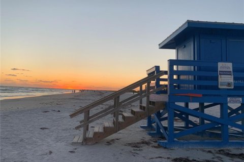 Land in Sarasota, Florida № 1662246 - photo 15