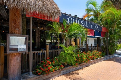 Land in Sarasota, Florida № 1662246 - photo 24