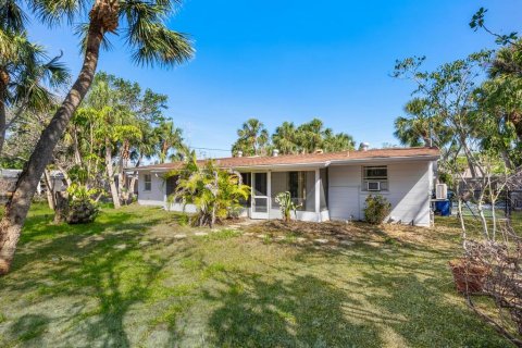 Land in Sarasota, Florida № 1662246 - photo 6
