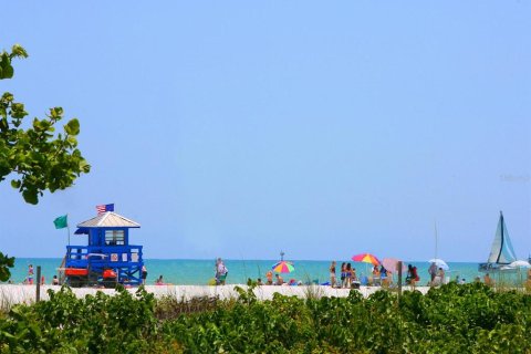 Land in Sarasota, Florida № 1662246 - photo 12