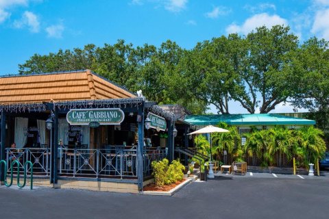 Land in Sarasota, Florida № 1662246 - photo 26
