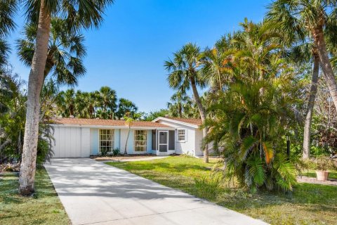 Land in Sarasota, Florida № 1662246 - photo 2