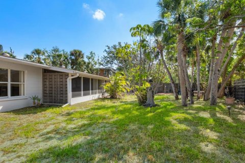 Land in Sarasota, Florida № 1662246 - photo 4