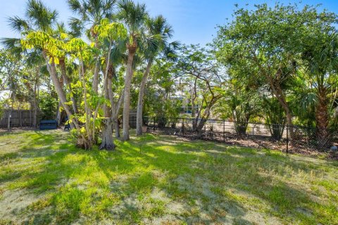 Land in Sarasota, Florida № 1662246 - photo 3