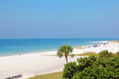 Land in Sarasota, Florida № 1662246 - photo 11