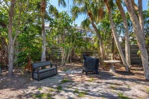Land in Sarasota, Florida № 1662246 - photo 5