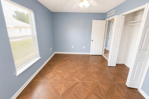 House in Kissimmee, Florida 4 bedrooms, 193.98 sq.m. № 2320853 - photo 14