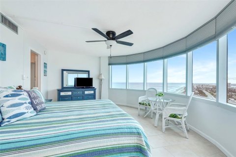 Condominio en venta en Daytona Beach, Florida, 2 dormitorios, 116.13 m2 № 1678159 - foto 19