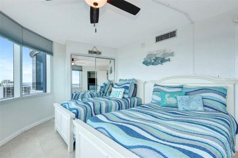 Condominio en venta en Daytona Beach, Florida, 2 dormitorios, 116.13 m2 № 1678159 - foto 16