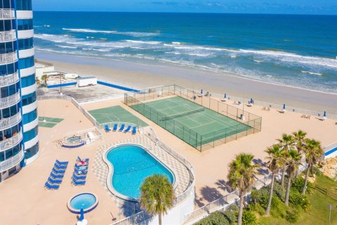 Condominio en venta en Daytona Beach, Florida, 2 dormitorios, 116.13 m2 № 1678159 - foto 4