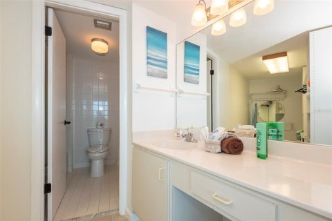 Condominio en venta en Daytona Beach, Florida, 2 dormitorios, 116.13 m2 № 1678159 - foto 25