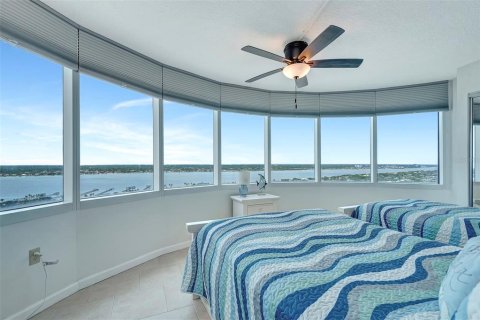 Condominio en venta en Daytona Beach, Florida, 2 dormitorios, 116.13 m2 № 1678159 - foto 15