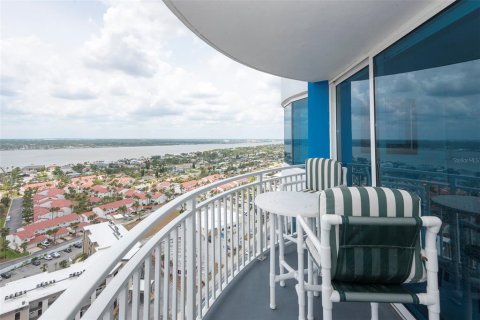 Condominio en venta en Daytona Beach, Florida, 2 dormitorios, 116.13 m2 № 1678159 - foto 11