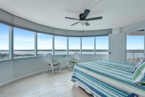 Condominio en venta en Daytona Beach, Florida, 2 dormitorios, 116.13 m2 № 1678159 - foto 21