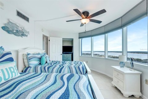 Condominio en venta en Daytona Beach, Florida, 2 dormitorios, 116.13 m2 № 1678159 - foto 17