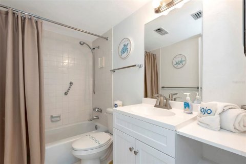 Condominio en venta en Daytona Beach, Florida, 2 dormitorios, 116.13 m2 № 1678159 - foto 23