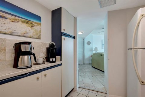 Condominio en venta en Daytona Beach, Florida, 2 dormitorios, 116.13 m2 № 1678159 - foto 14