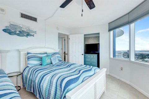 Condominio en venta en Daytona Beach, Florida, 2 dormitorios, 116.13 m2 № 1678159 - foto 18