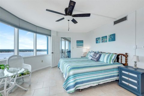 Condominio en venta en Daytona Beach, Florida, 2 dormitorios, 116.13 m2 № 1678159 - foto 22