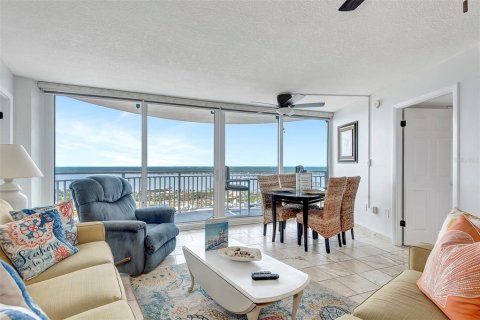 Condominio en venta en Daytona Beach, Florida, 2 dormitorios, 116.13 m2 № 1678159 - foto 5