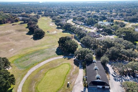 Propiedad comercial en venta en Spring Hill, Florida, 1391.49 m2 № 2125386 - foto 2