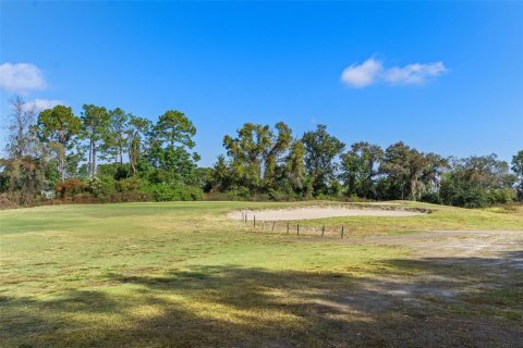 Propiedad comercial en venta en Spring Hill, Florida, 1391.49 m2 № 2125386 - foto 23