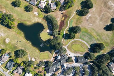 Propiedad comercial en venta en Spring Hill, Florida, 1391.49 m2 № 2125386 - foto 3