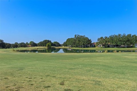 Propiedad comercial en venta en Spring Hill, Florida, 1391.49 m2 № 2125386 - foto 26