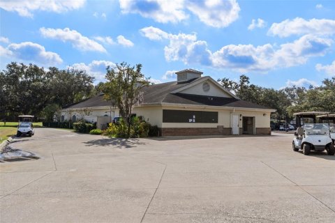 Propiedad comercial en venta en Spring Hill, Florida, 1391.49 m2 № 2125386 - foto 8