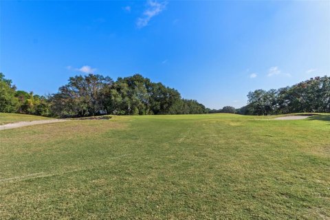 Propiedad comercial en venta en Spring Hill, Florida, 1391.49 m2 № 2125386 - foto 14