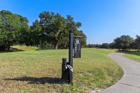 Propiedad comercial en venta en Spring Hill, Florida, 1391.49 m2 № 2125386 - foto 19