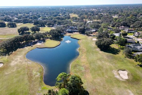 Propiedad comercial en venta en Spring Hill, Florida, 1391.49 m2 № 2125386 - foto 7