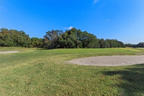 Propiedad comercial en venta en Spring Hill, Florida, 1391.49 m2 № 2125386 - foto 18