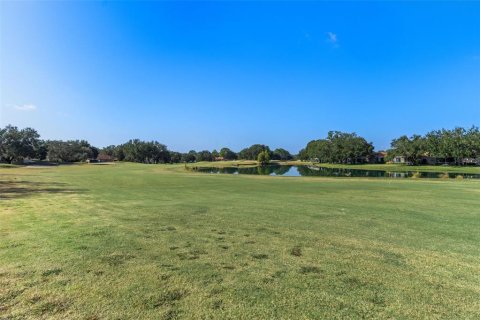 Propiedad comercial en venta en Spring Hill, Florida, 1391.49 m2 № 2125386 - foto 27