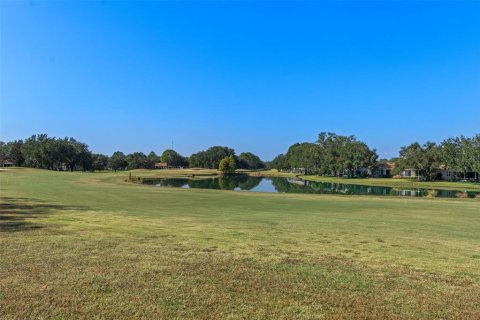 Propiedad comercial en venta en Spring Hill, Florida, 1391.49 m2 № 2125386 - foto 25