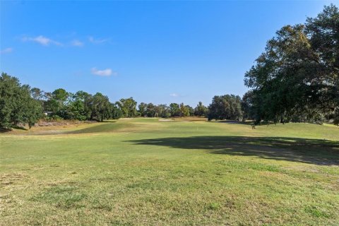 Propiedad comercial en venta en Spring Hill, Florida, 1391.49 m2 № 2125386 - foto 21