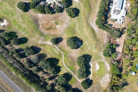 Propiedad comercial en venta en Spring Hill, Florida, 1391.49 m2 № 2125386 - foto 4