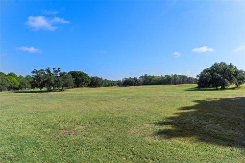 Propiedad comercial en venta en Spring Hill, Florida, 1391.49 m2 № 2125386 - foto 16