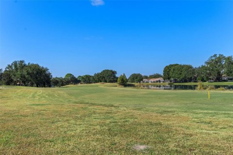 Propiedad comercial en venta en Spring Hill, Florida, 1391.49 m2 № 2125386 - foto 28